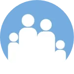 familia