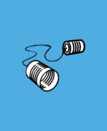 telefono-cable